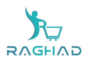 Raghad united Medical Company